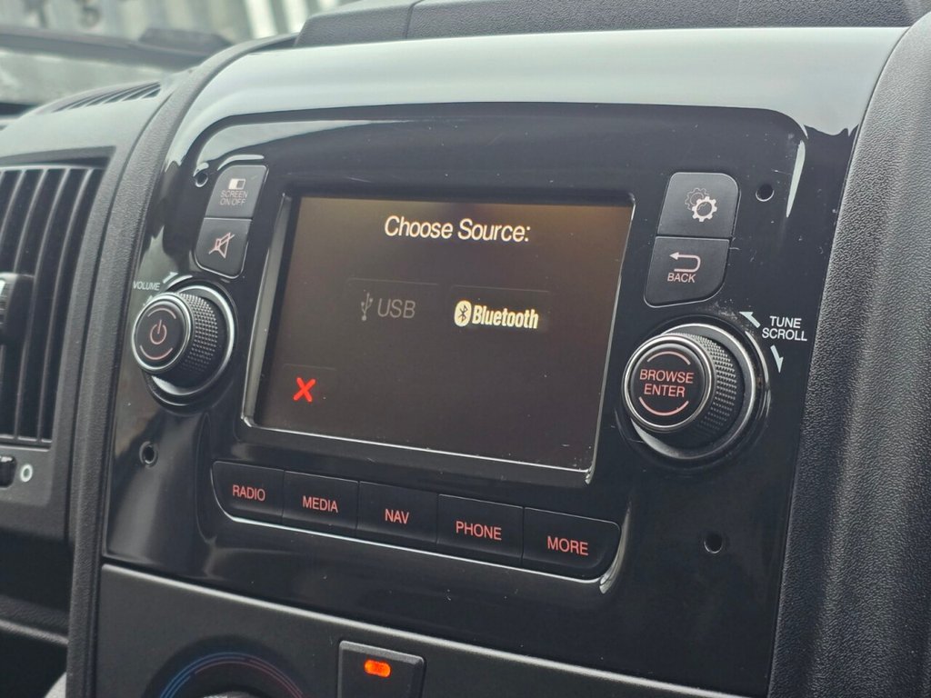 Used Vauxhall Movano 2022 for sale - 77477293: Photo 33