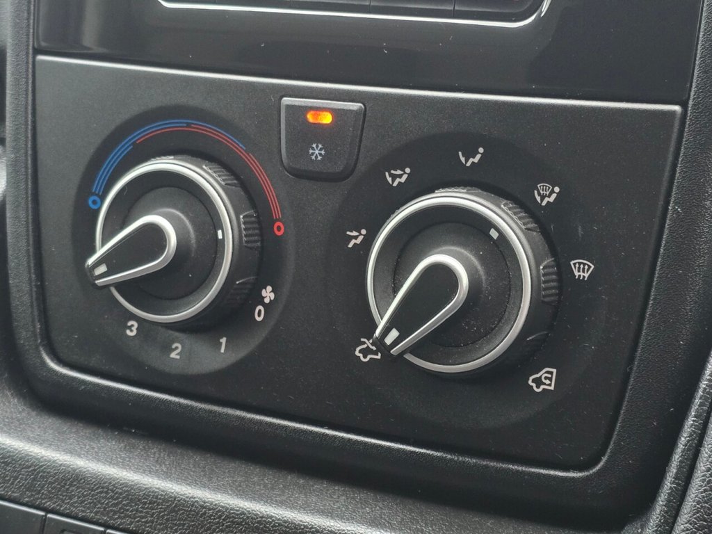 Used Vauxhall Movano 2022 for sale - 77477293: Photo 34