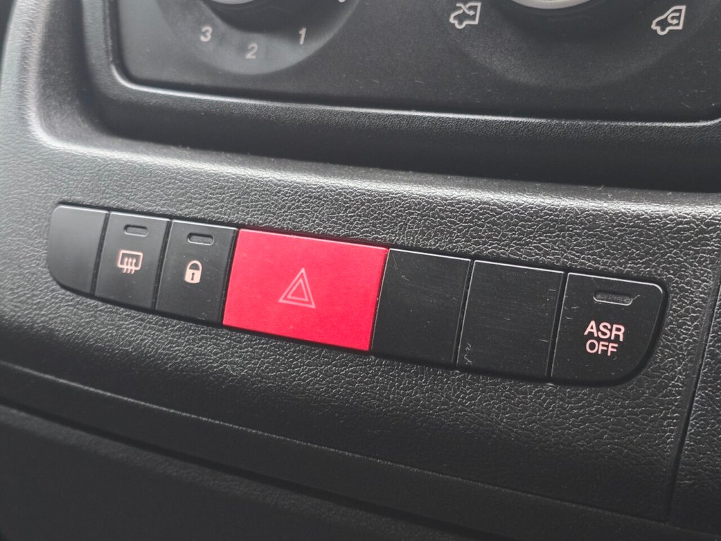 Used Vauxhall Movano 2022 for sale - 77477293: Photo 35