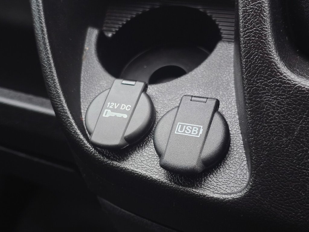 Used Vauxhall Movano 2022 for sale - 77477293: Photo 36