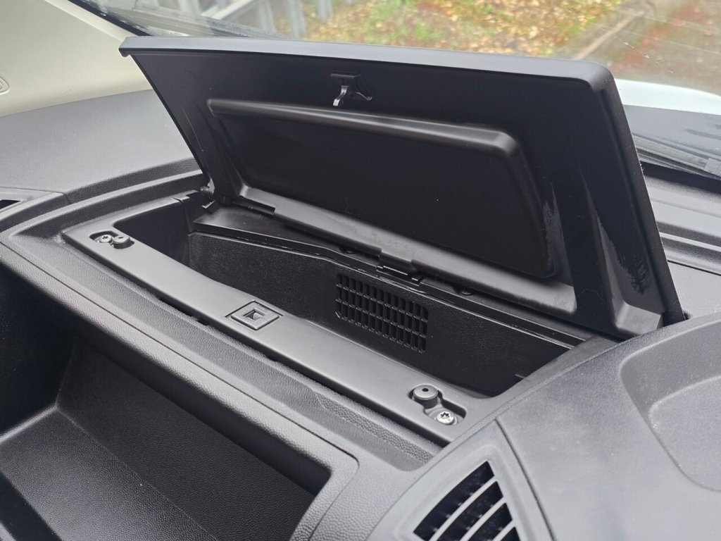 Used Vauxhall Movano 2022 for sale - 77477293: Photo 38