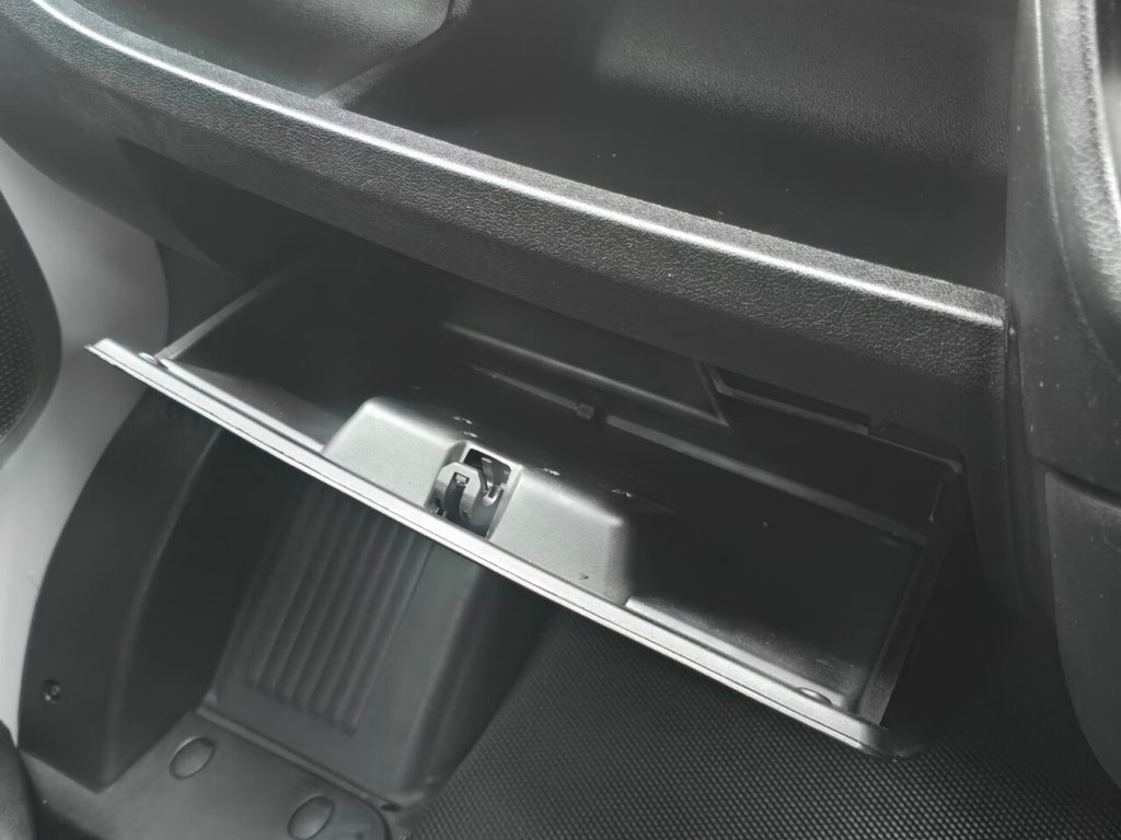 Used Vauxhall Movano 2022 for sale - 77477293: Photo 39