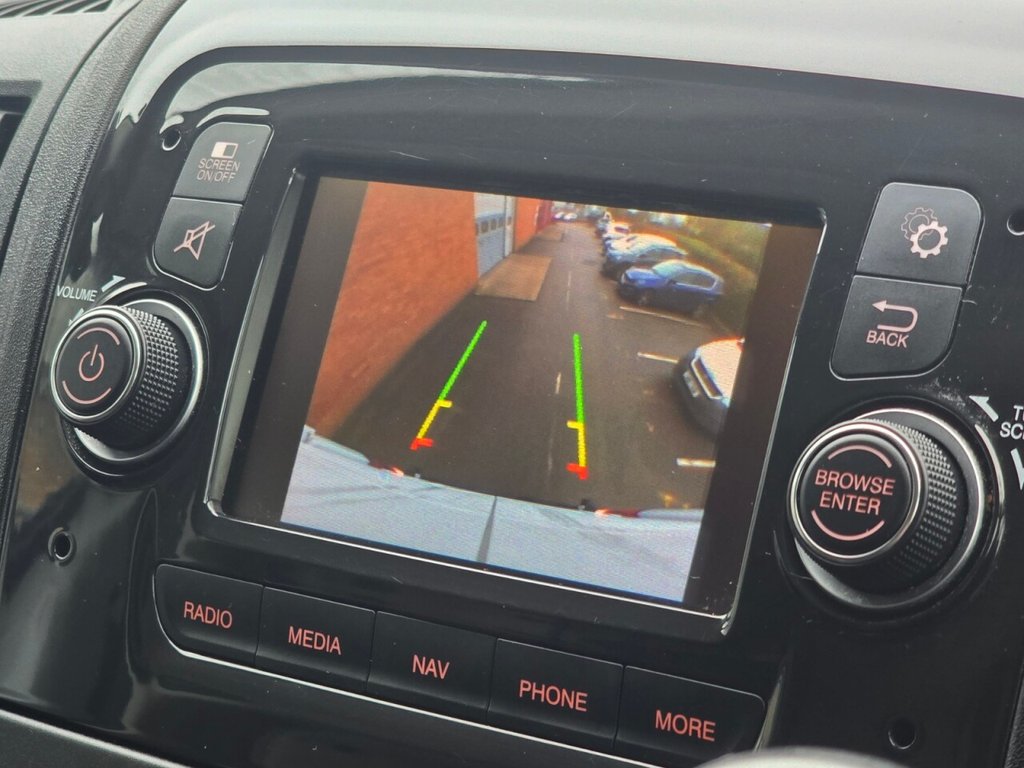 Used Vauxhall Movano 2022 for sale - 77477293: Photo 4