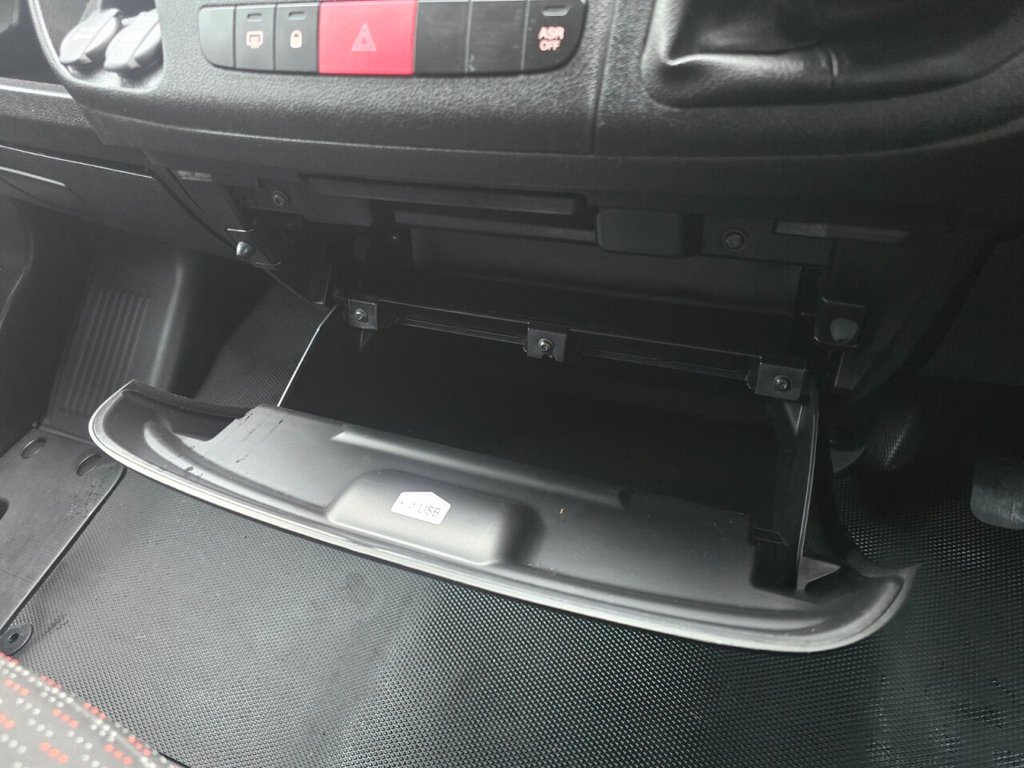 Used Vauxhall Movano 2022 for sale - 77477293: Photo 40