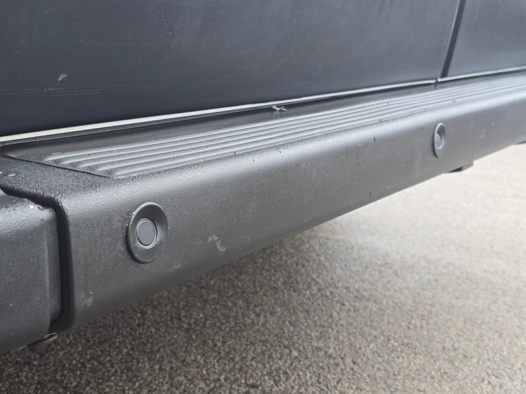 Used Vauxhall Movano 2022 for sale - 77477293: Photo 5