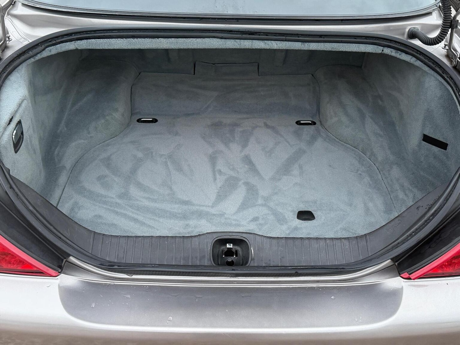 Used Jaguar XJ 2009 for sale - 77438326: Photo 25