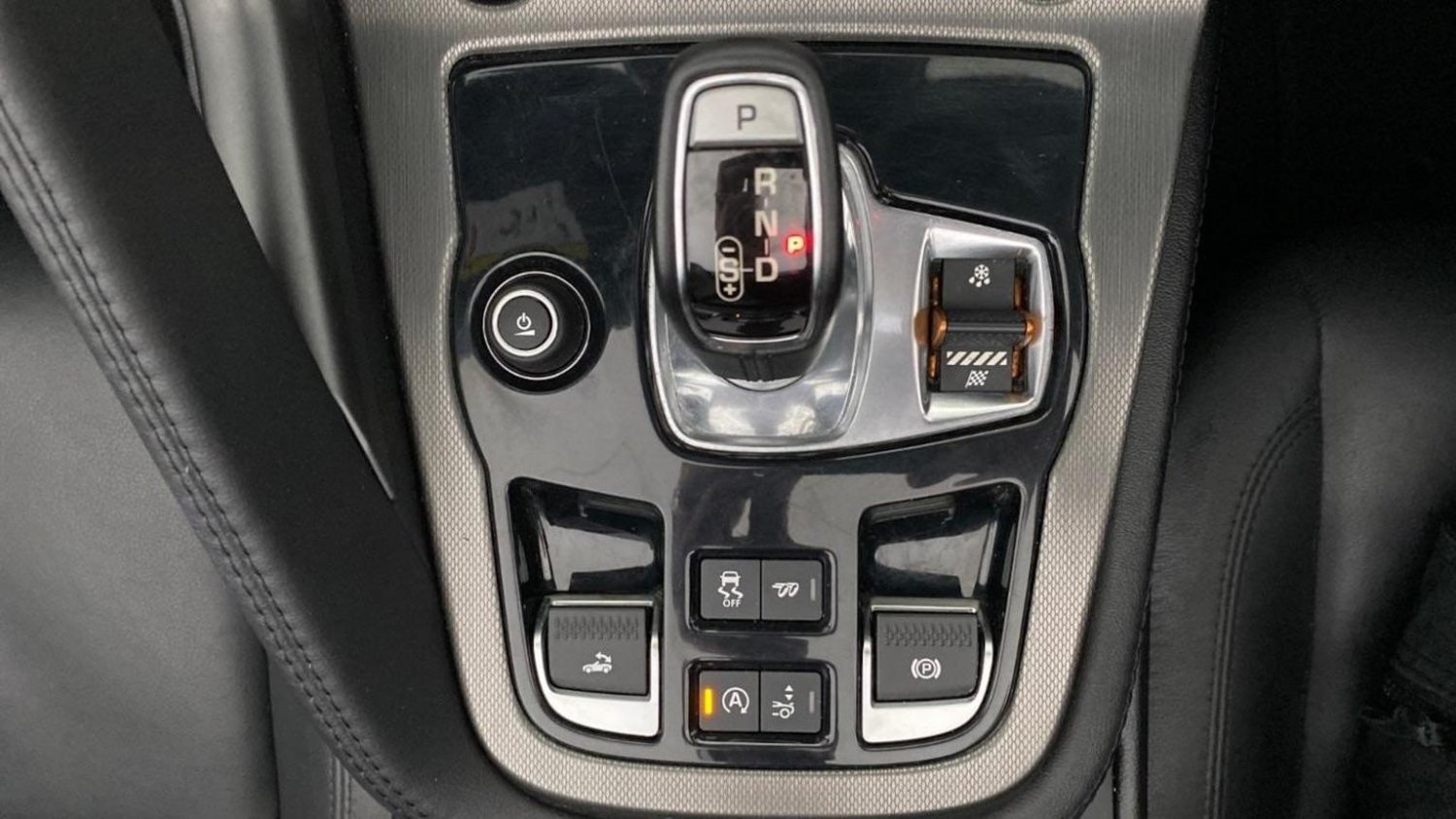 Used Jaguar F-Type 2016 for sale - 76794618: Photo 16