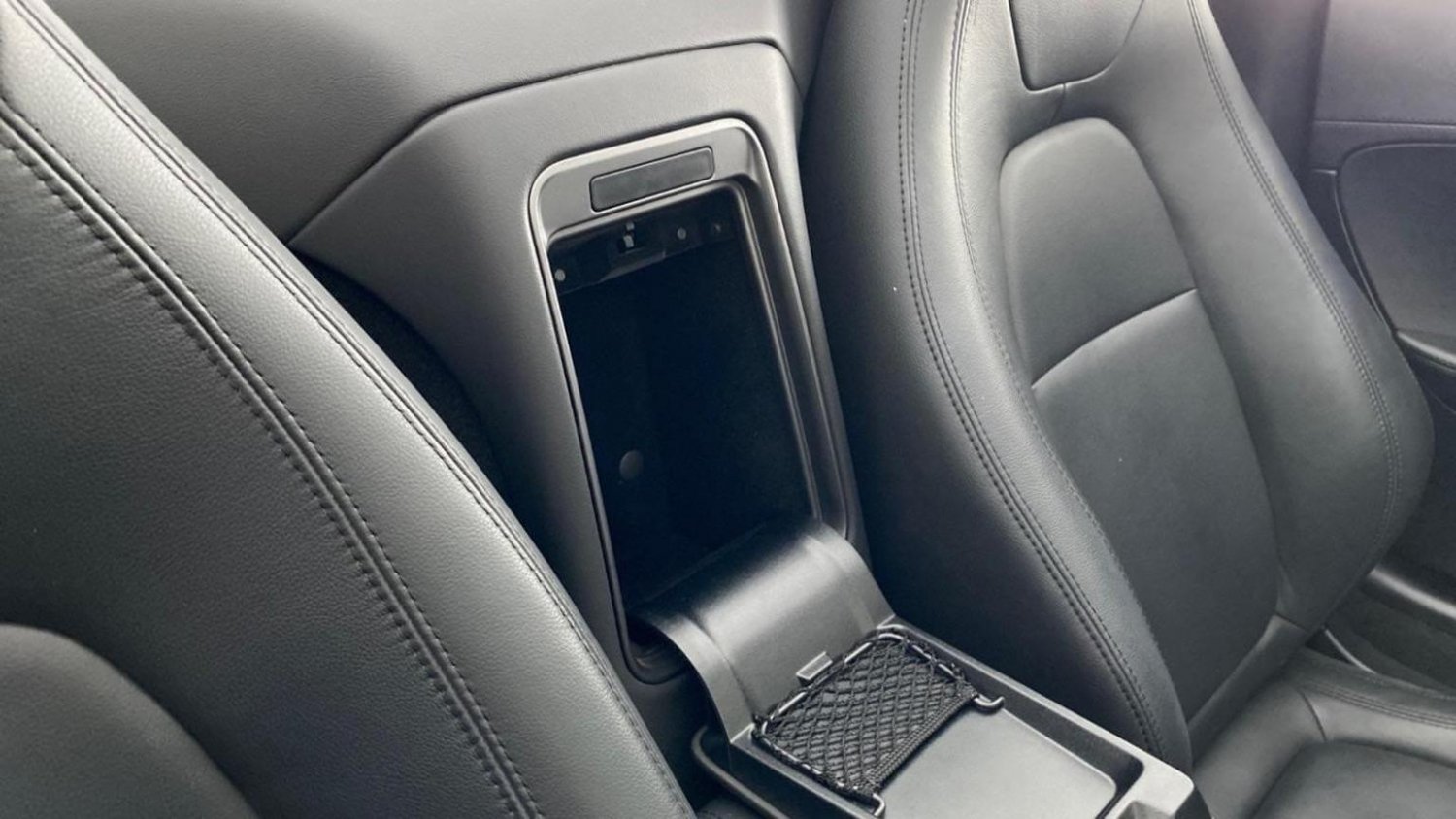 Used Jaguar F-Type 2016 for sale - 76794618: Photo 18