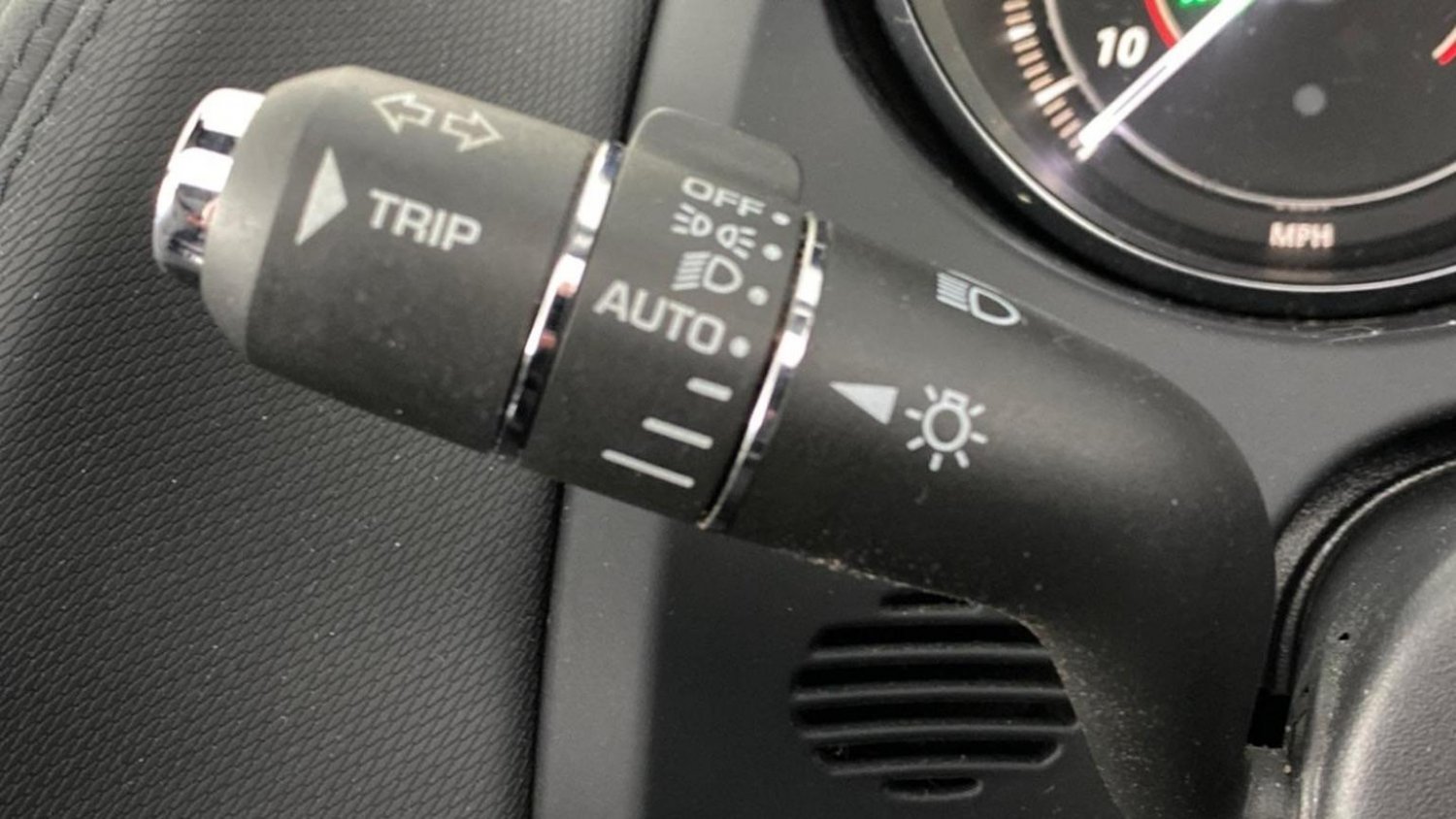 Used Jaguar F-Type 2016 for sale - 76794618: Photo 23