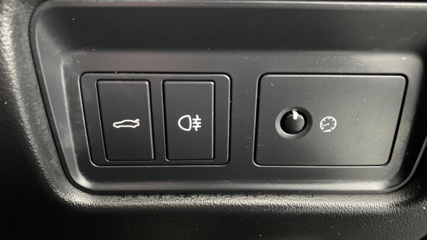 Used Jaguar F-Type 2016 for sale - 76794618: Photo 25