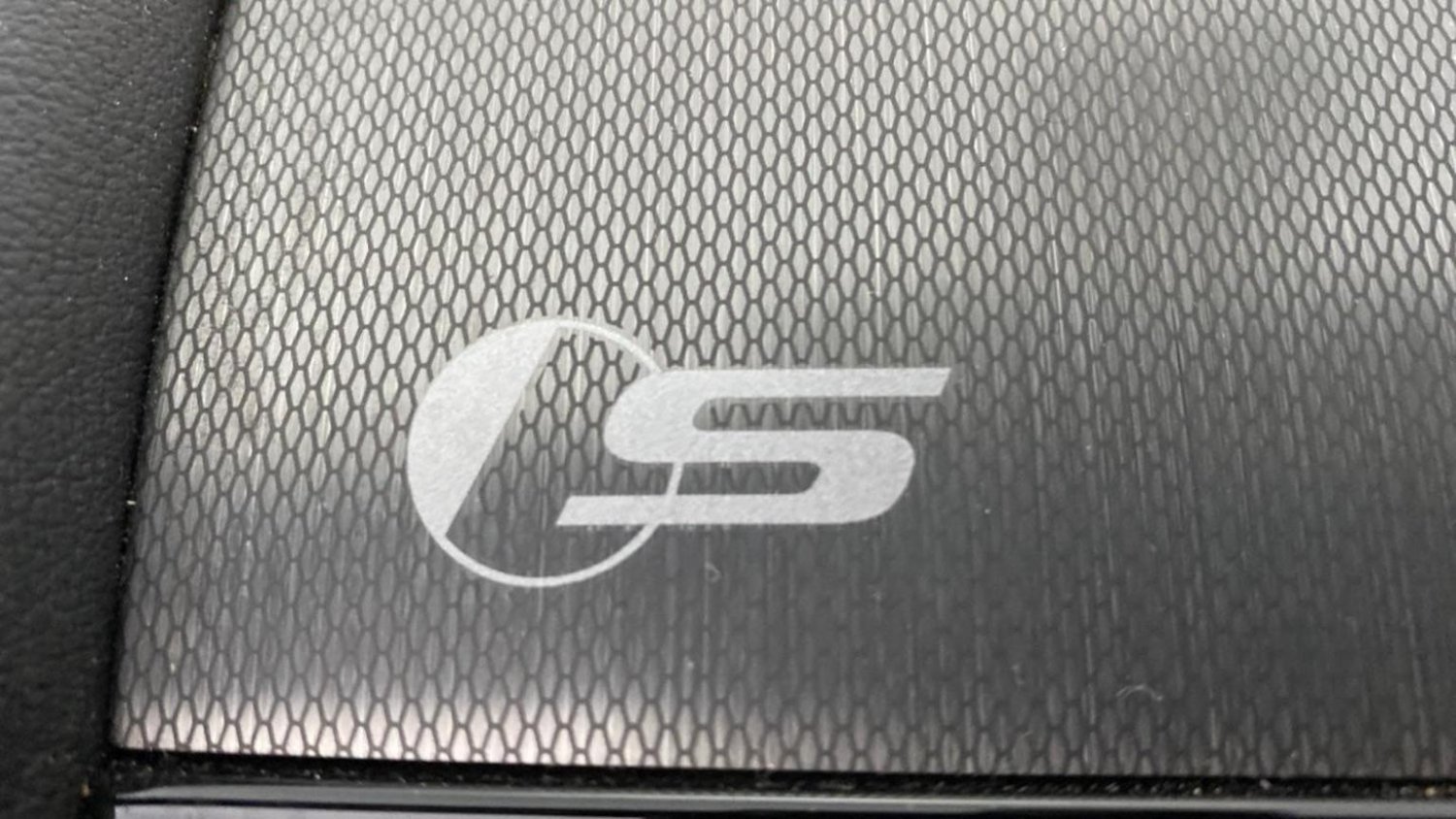 Used Jaguar F-Type 2016 for sale - 76794618: Photo 27