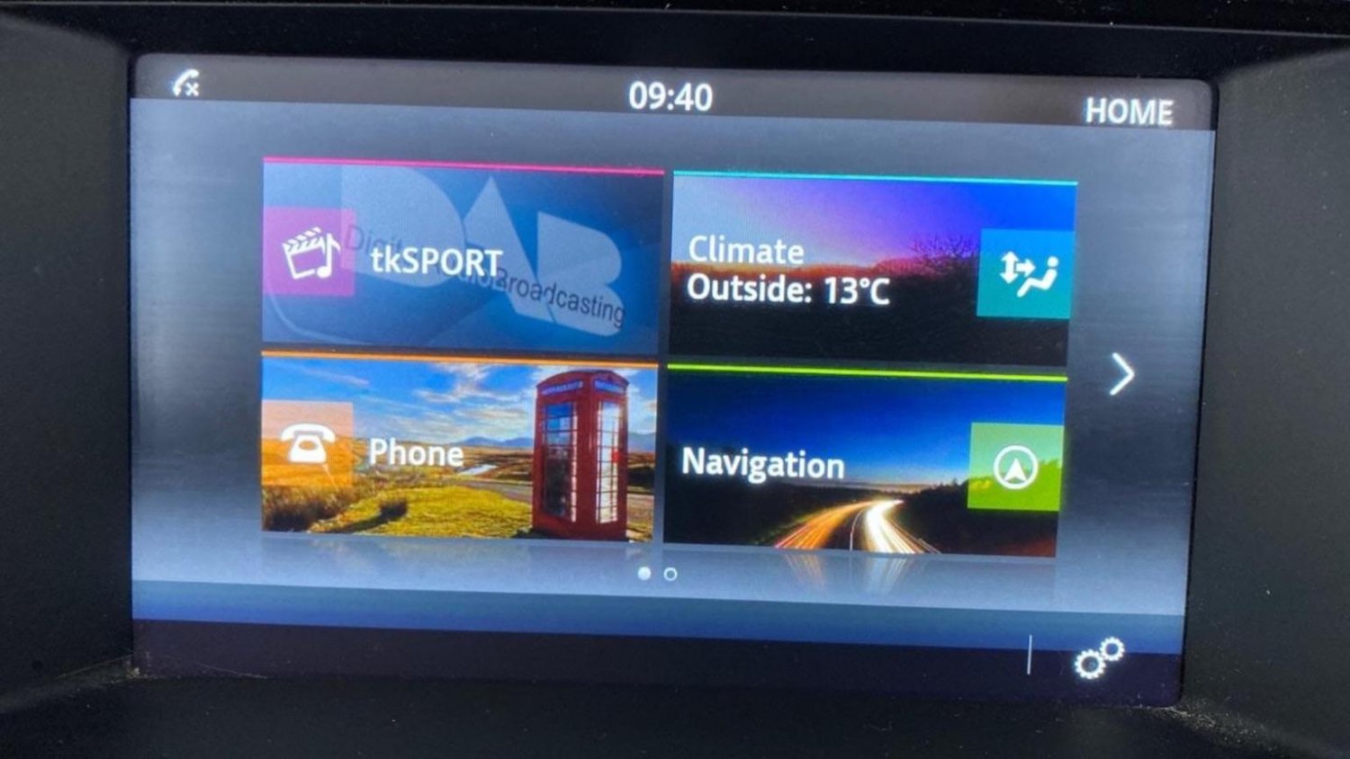 Used Jaguar F-Type 2016 for sale - 76794618: Photo 33