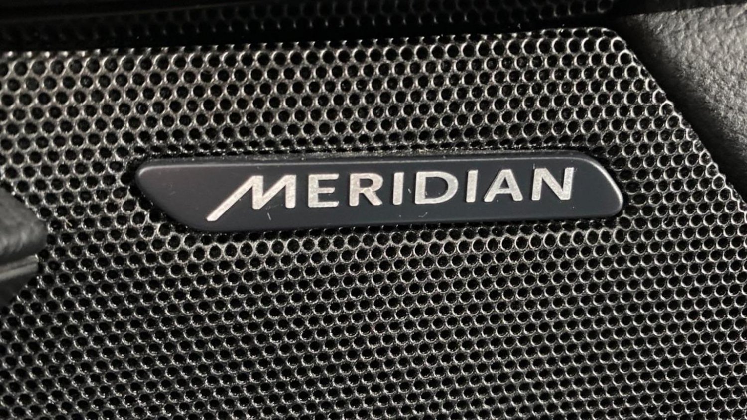 Used Jaguar F-Type 2016 for sale - 76794618: Photo 40