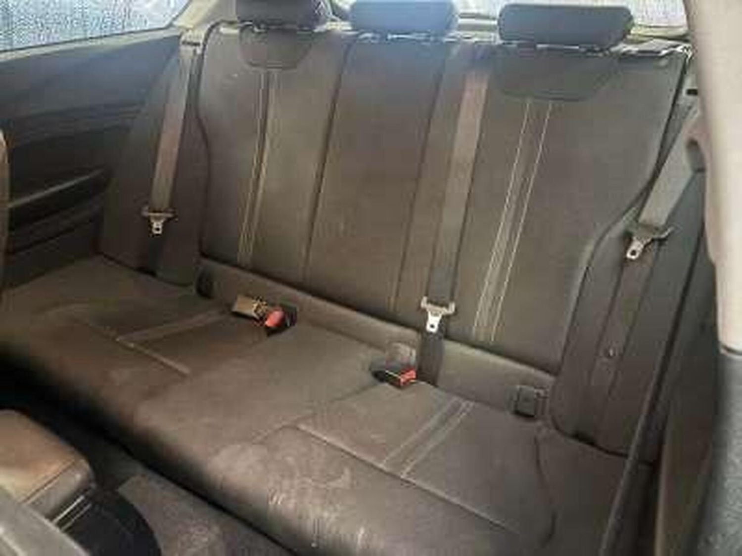 Used BMW 1 Series 2016 for sale - 77391917: Photo 14