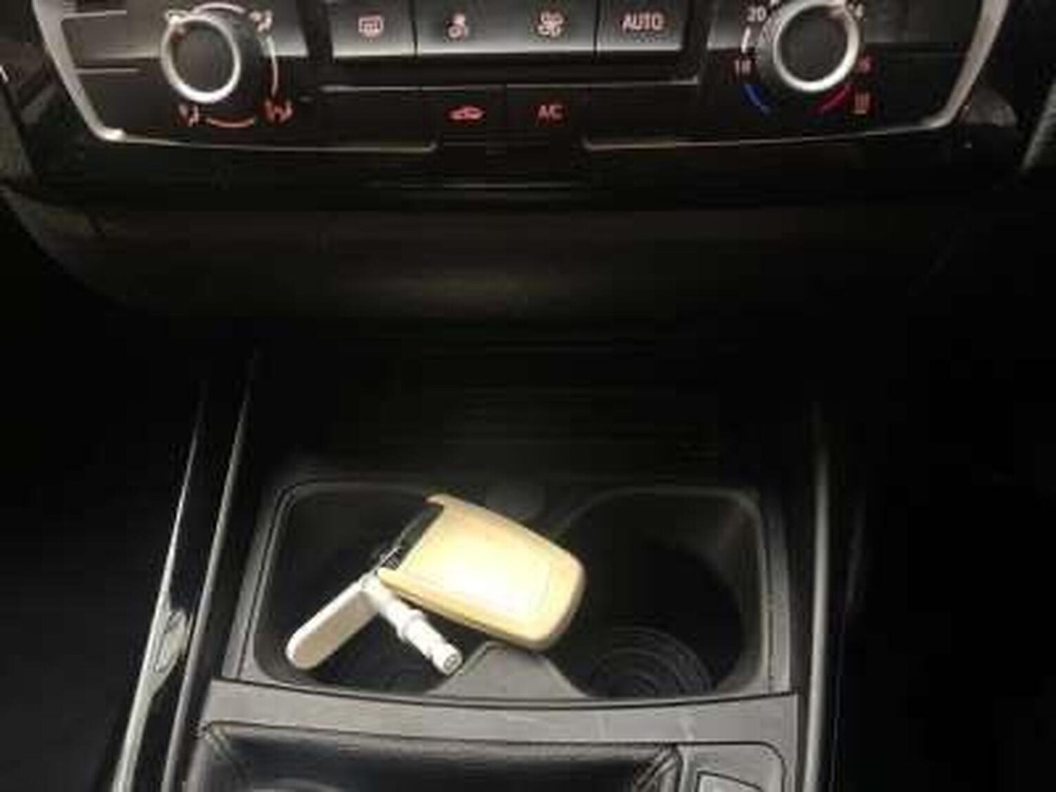 Used BMW 1 Series 2016 for sale - 77391917: Photo 22