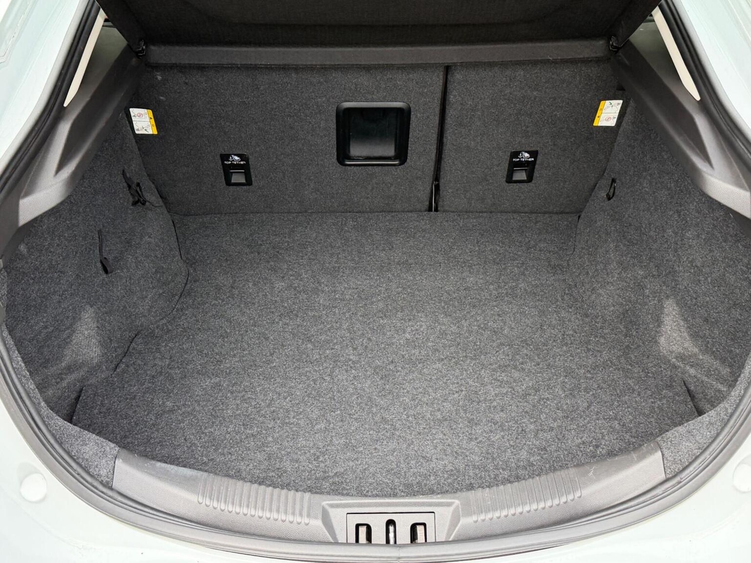 Used Ford Mondeo 2017 for sale - 76624402: Photo 19