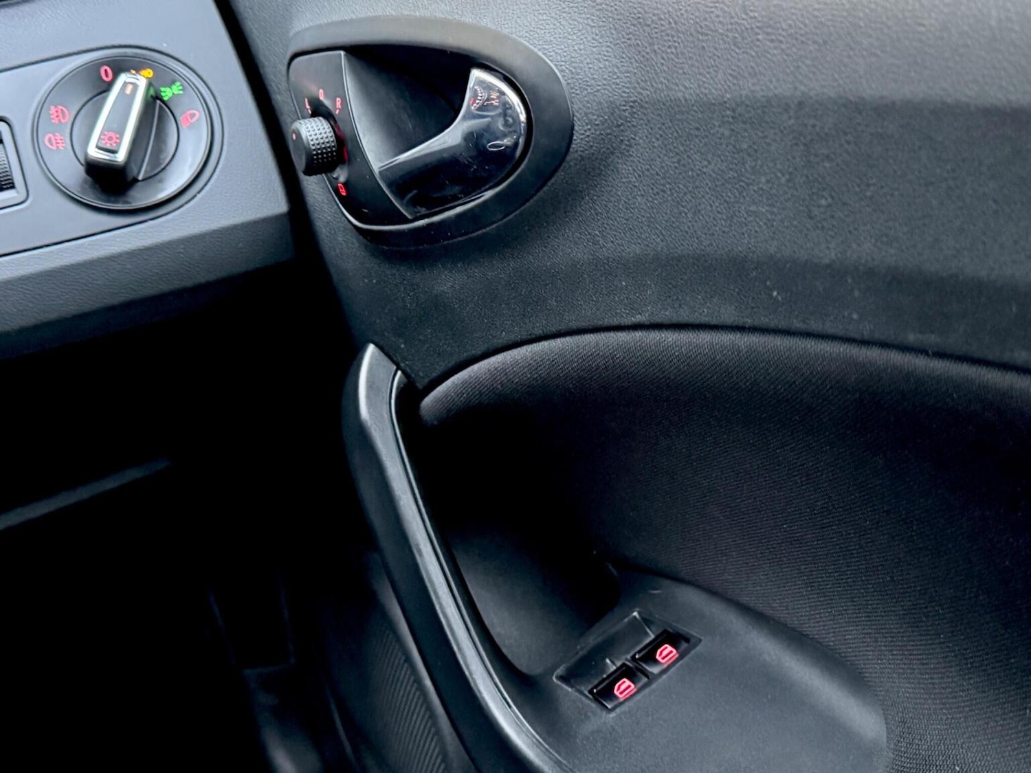 Used SEAT Ibiza 2016 for sale - 77357333: Photo 15