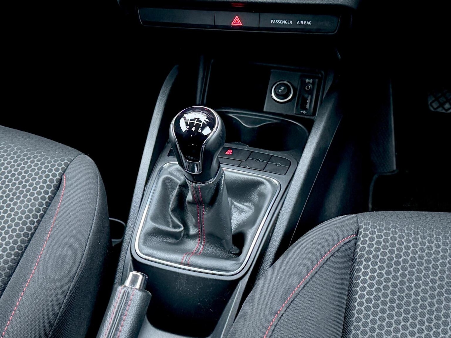 Used SEAT Ibiza 2016 for sale - 77357333: Photo 17