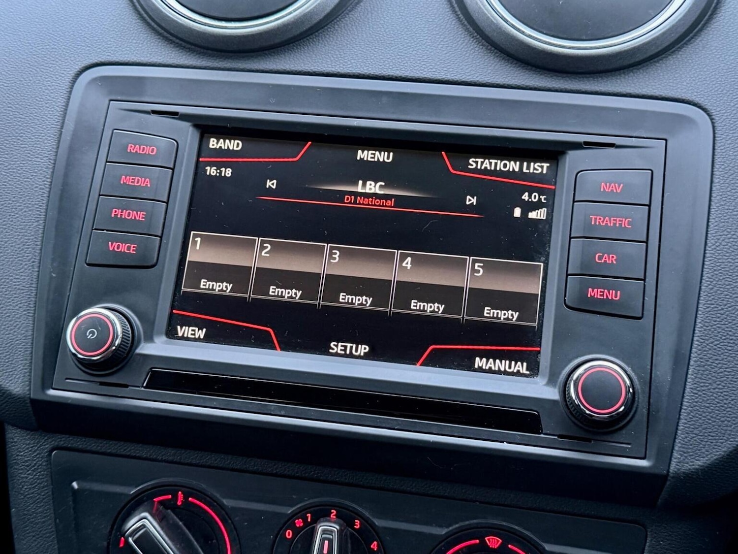 Used SEAT Ibiza 2016 for sale - 77357333: Photo 20