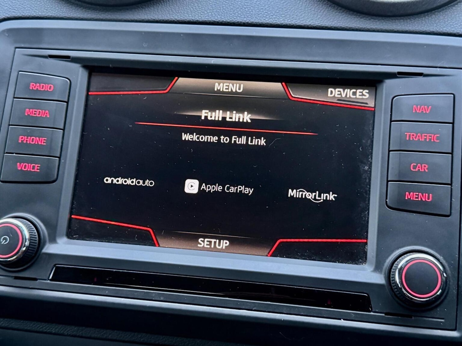 Used SEAT Ibiza 2016 for sale - 77357333: Photo 21