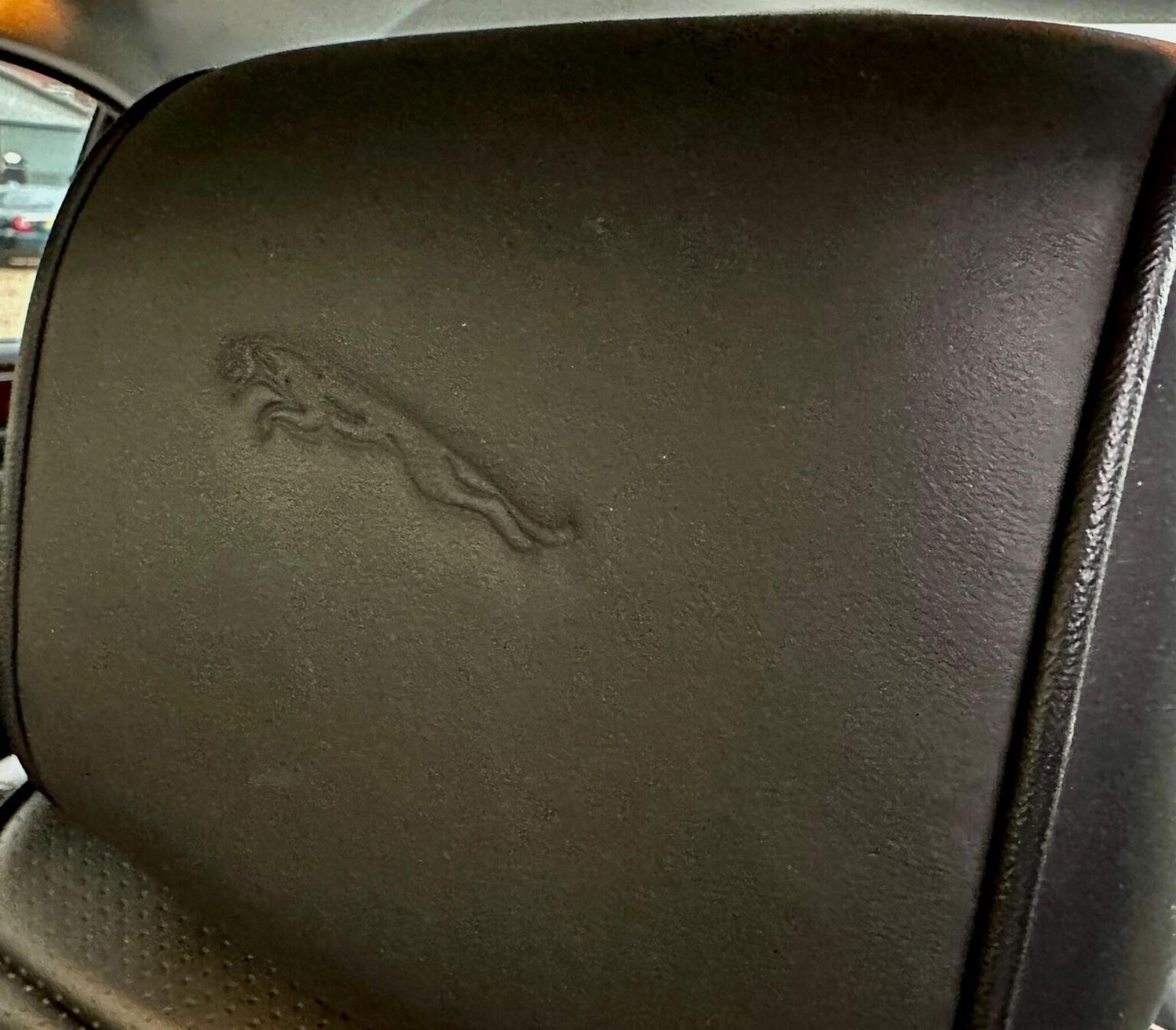 Used Jaguar XJ 2009 for sale - 76624420: Photo 14