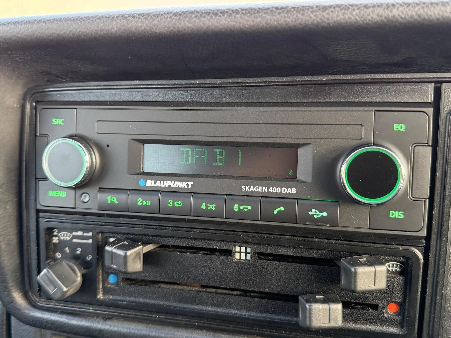 Used Volkswagen Golf 1982 for sale - 76935265: Photo 25