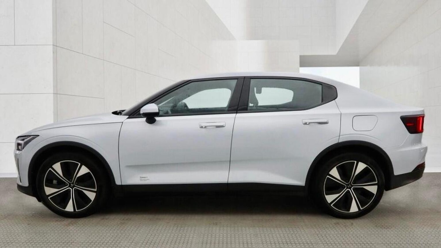 Used Polestar Polestar 2 2022 for sale - 78098265: Photo 3