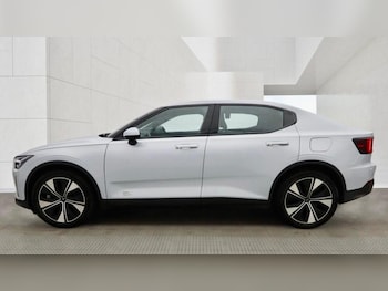 Used Polestar Polestar 2 2022 for sale - 78098265: Photo