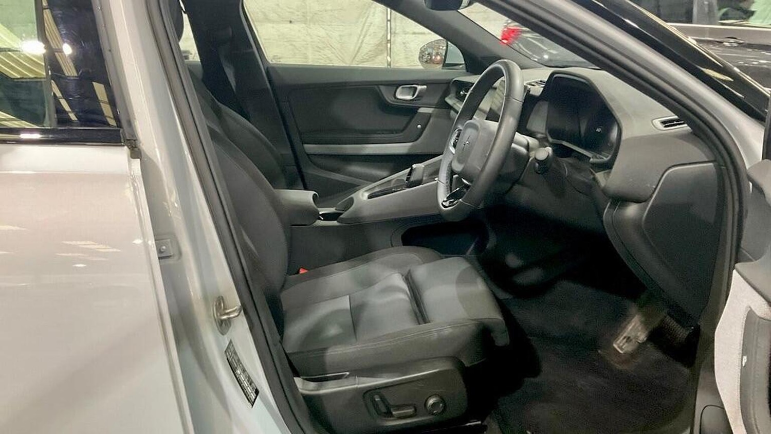 Used Polestar Polestar 2 2022 for sale - 78098265: Photo 8