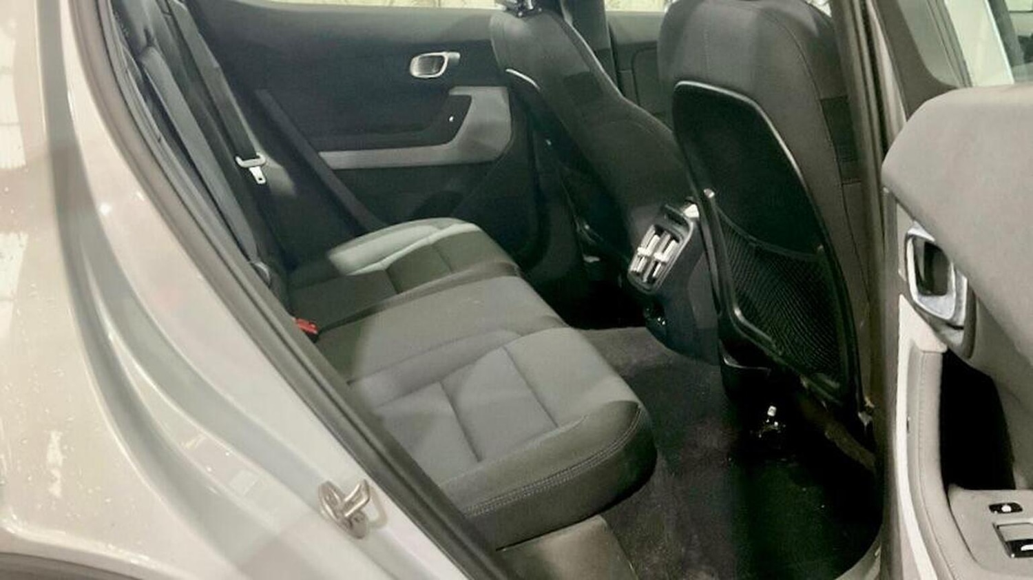 Used Polestar Polestar 2 2022 for sale - 78098265: Photo 9