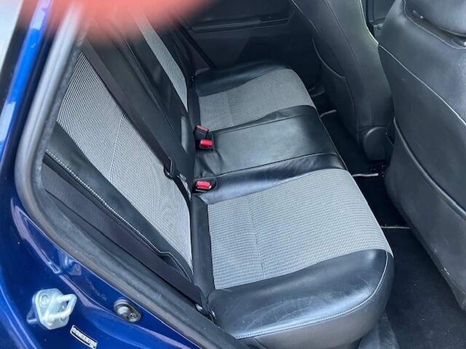 Used Toyota Auris 2017 for sale - 77237118: Photo 13