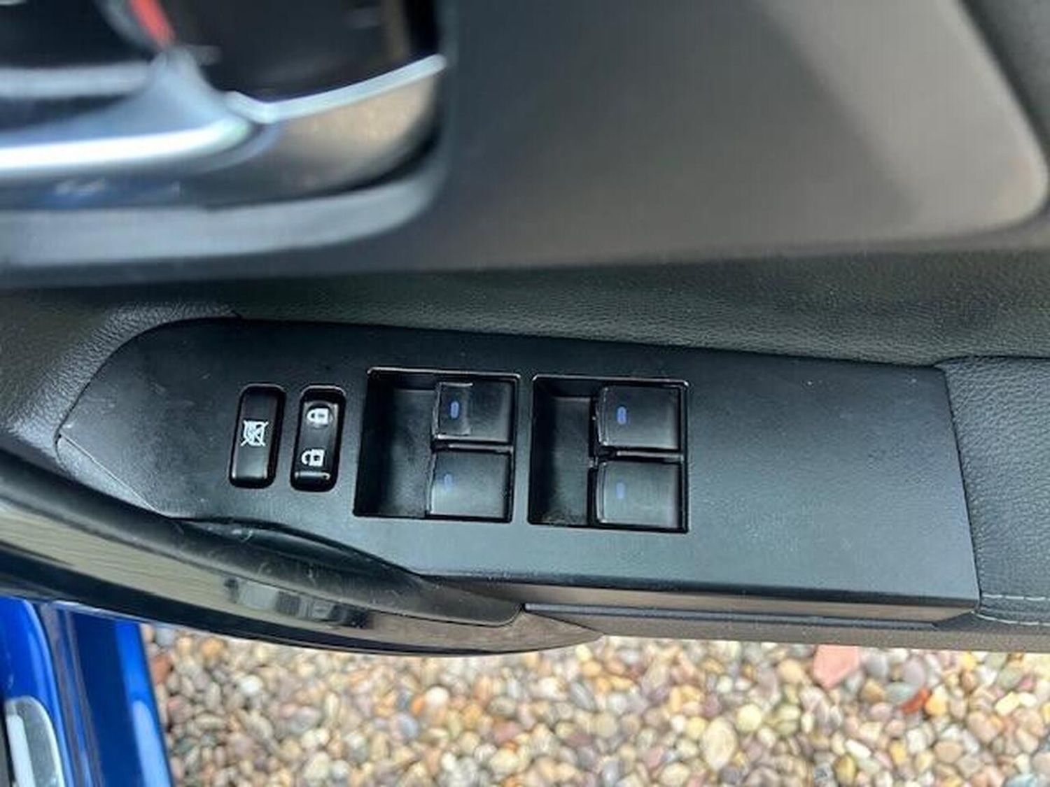 Used Toyota Auris 2017 for sale - 77237118: Photo 14