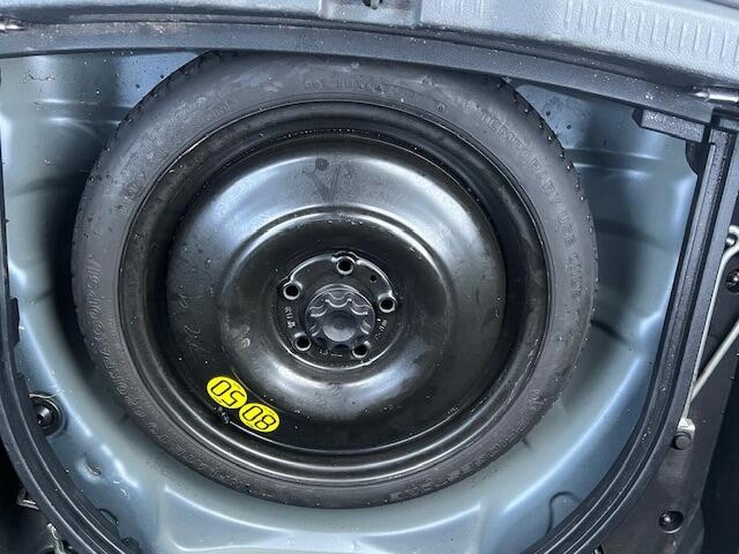 Used Toyota Auris 2017 for sale - 77237118: Photo 15