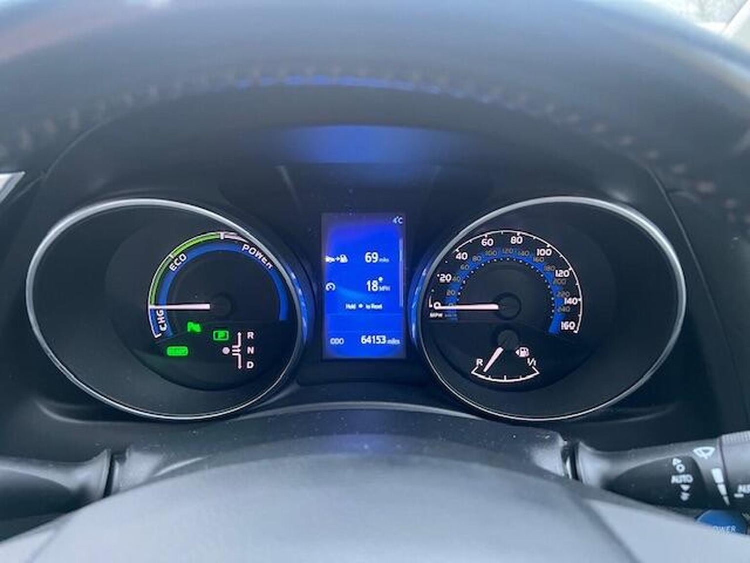 Used Toyota Auris 2017 for sale - 77237118: Photo 20