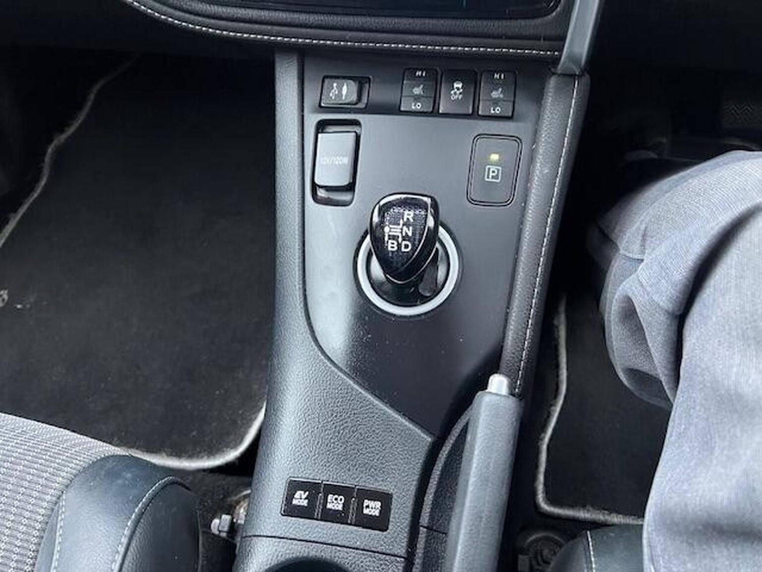 Used Toyota Auris 2017 for sale - 77237118: Photo 25