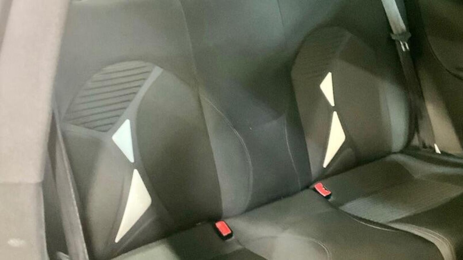 Used Alfa Romeo MiTo 2014 for sale - 77056572: Photo 10