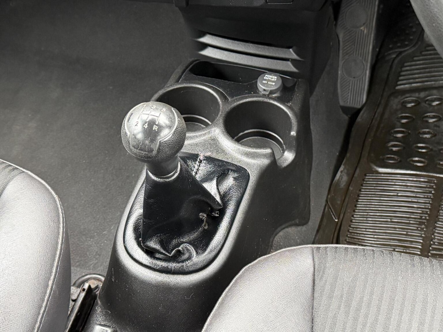 Used Kia Picanto 2010 for sale - 76666136: Photo 11