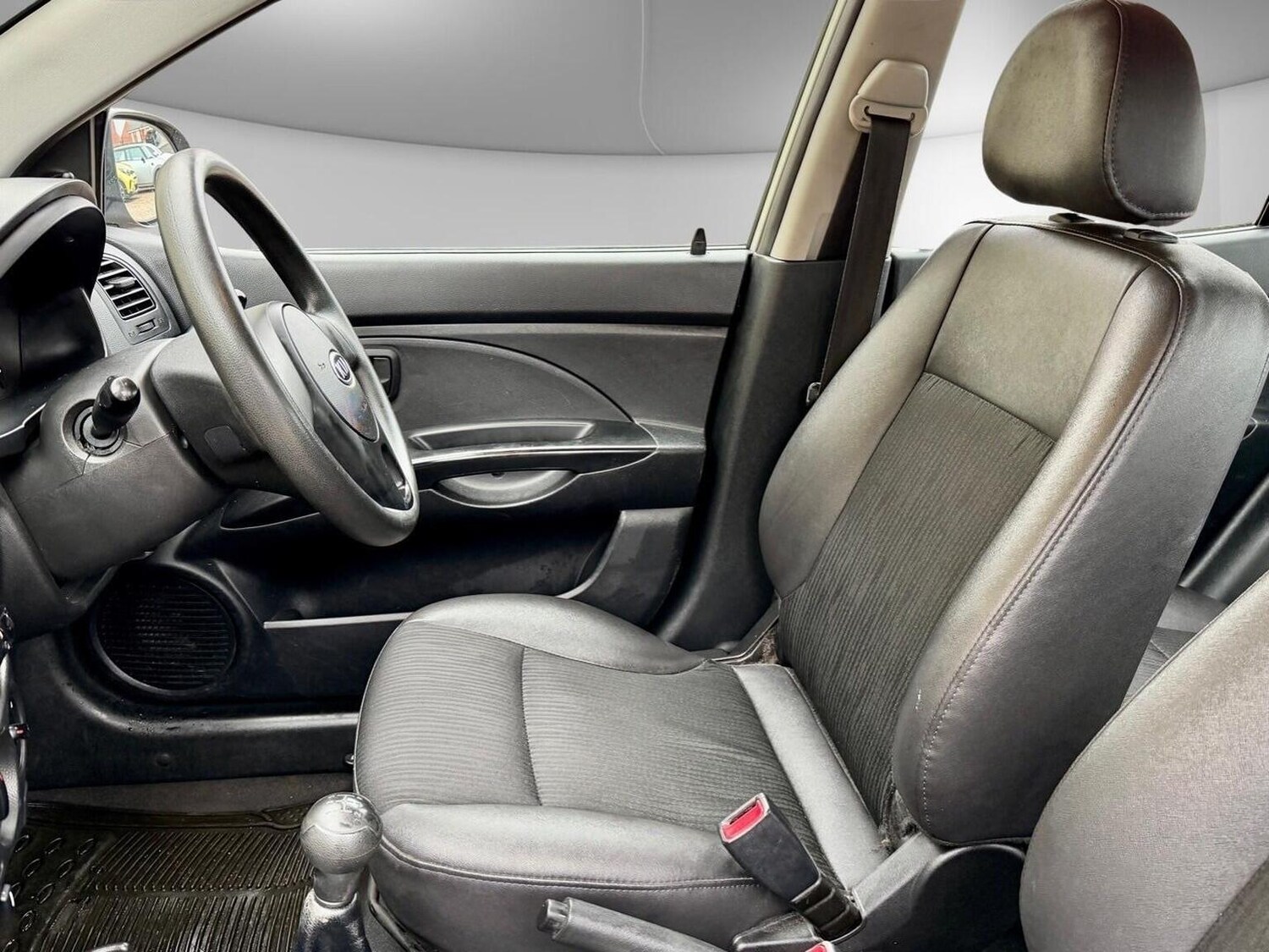 Used Kia Picanto 2010 for sale - 76666136: Photo 13