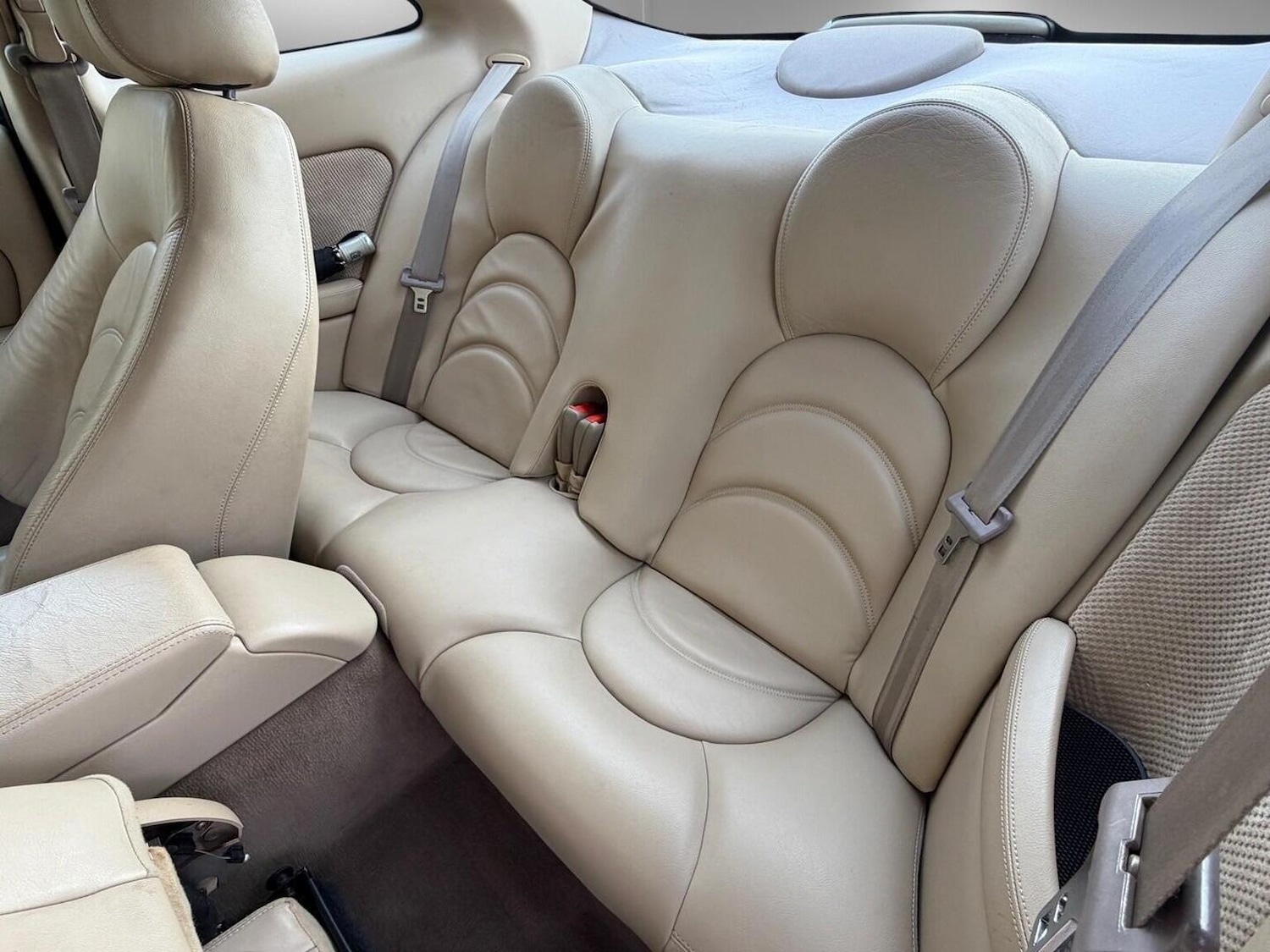 Used Jaguar XKR 2024 for sale - 77385301: Photo 13