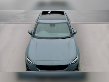Used Polestar Polestar 2 2022 for sale - 78976305: Photo