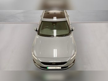 Used Polestar Polestar 2 2022 for sale - 78840870: Photo