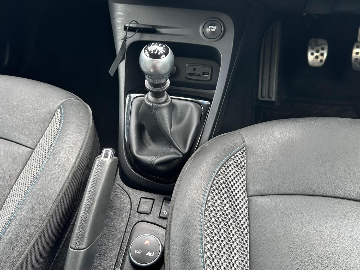 Used Renault Captur 2017 for sale - 77038967: Photo 23