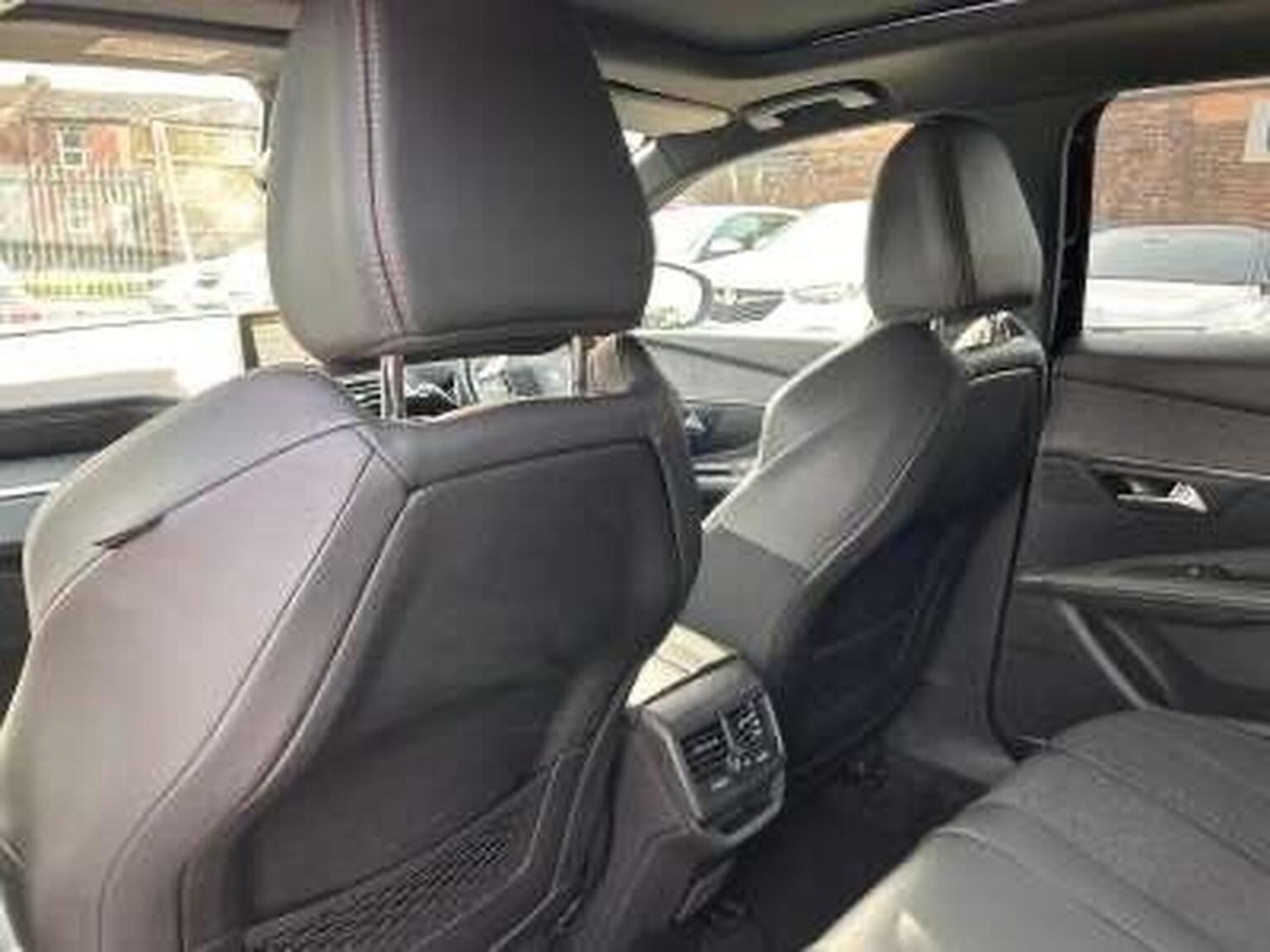 Used Dacia Sandero Stepway 2018 for sale - 77622430: Photo 18