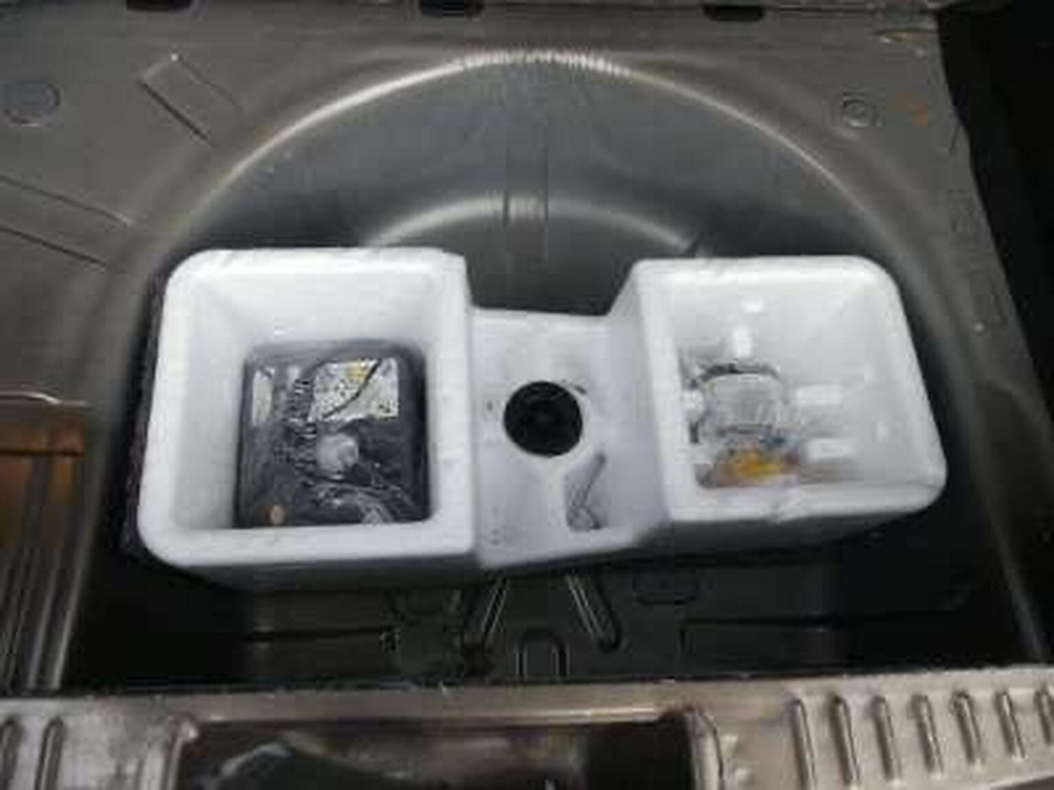 Used Dacia Sandero Stepway 2018 for sale - 77622430: Photo 28