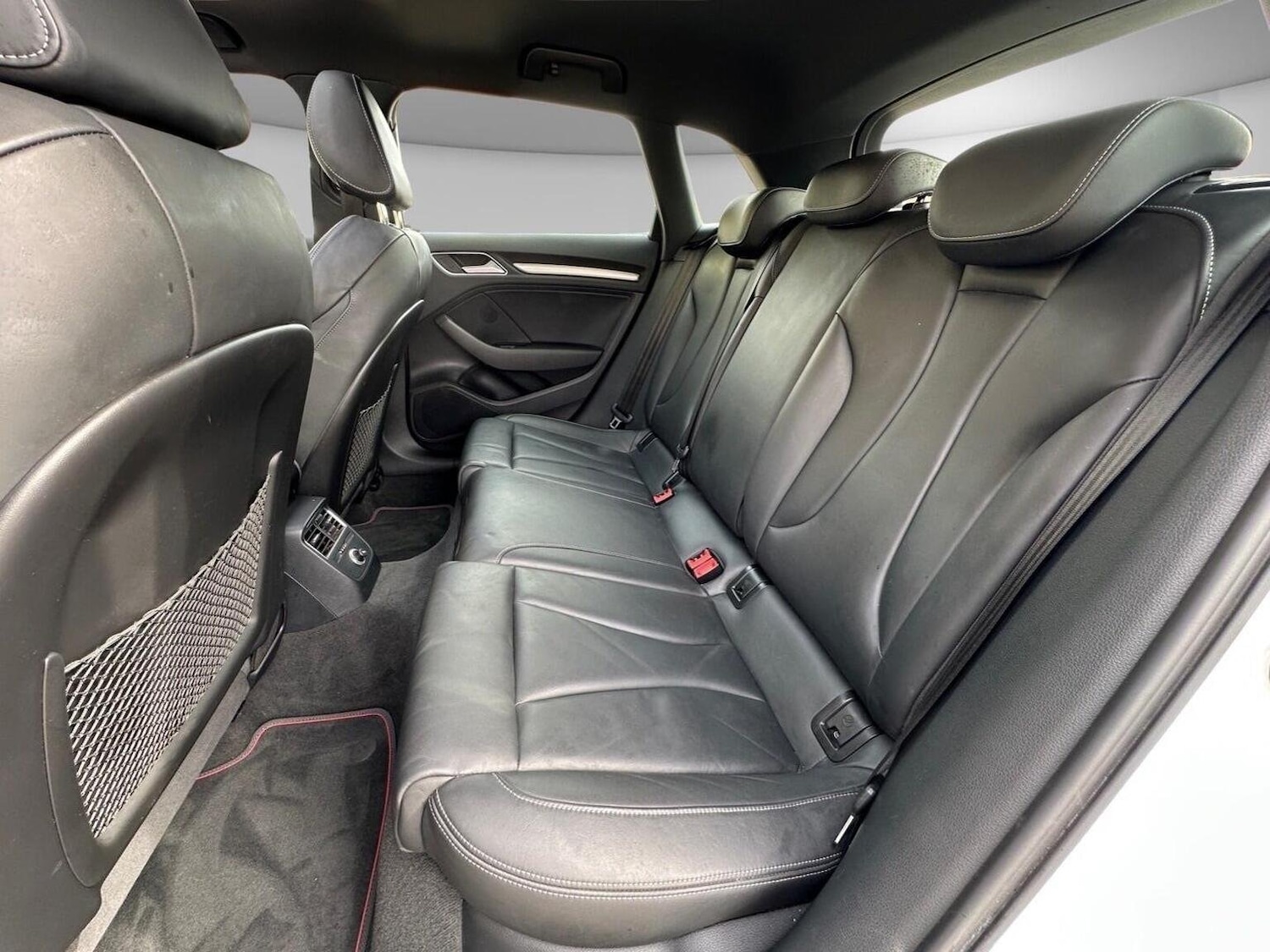 Used Audi A3 2019 for sale - 76624444: Photo 15