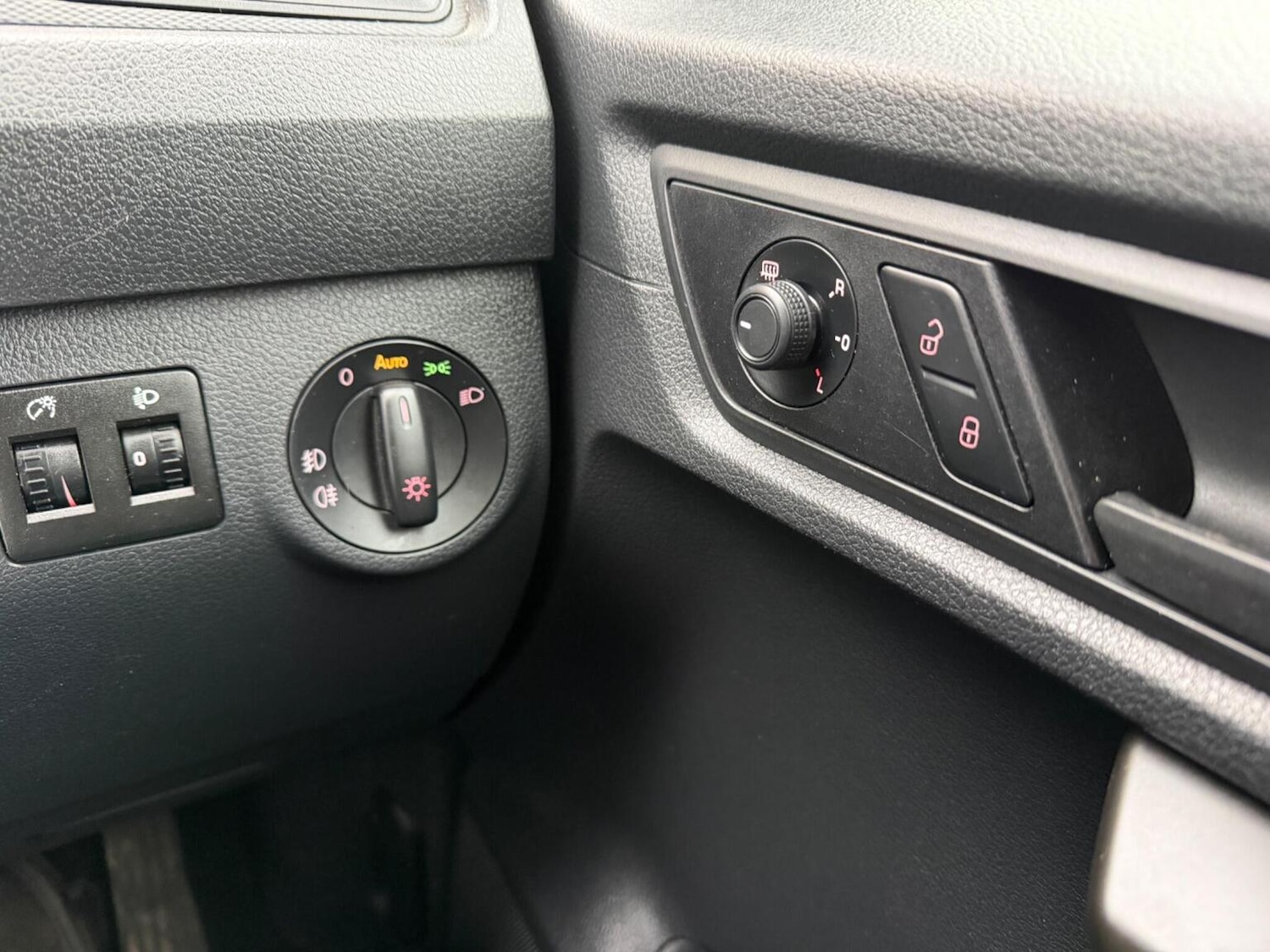 Used Volkswagen Caddy 2020 for sale - 77438302: Photo 11