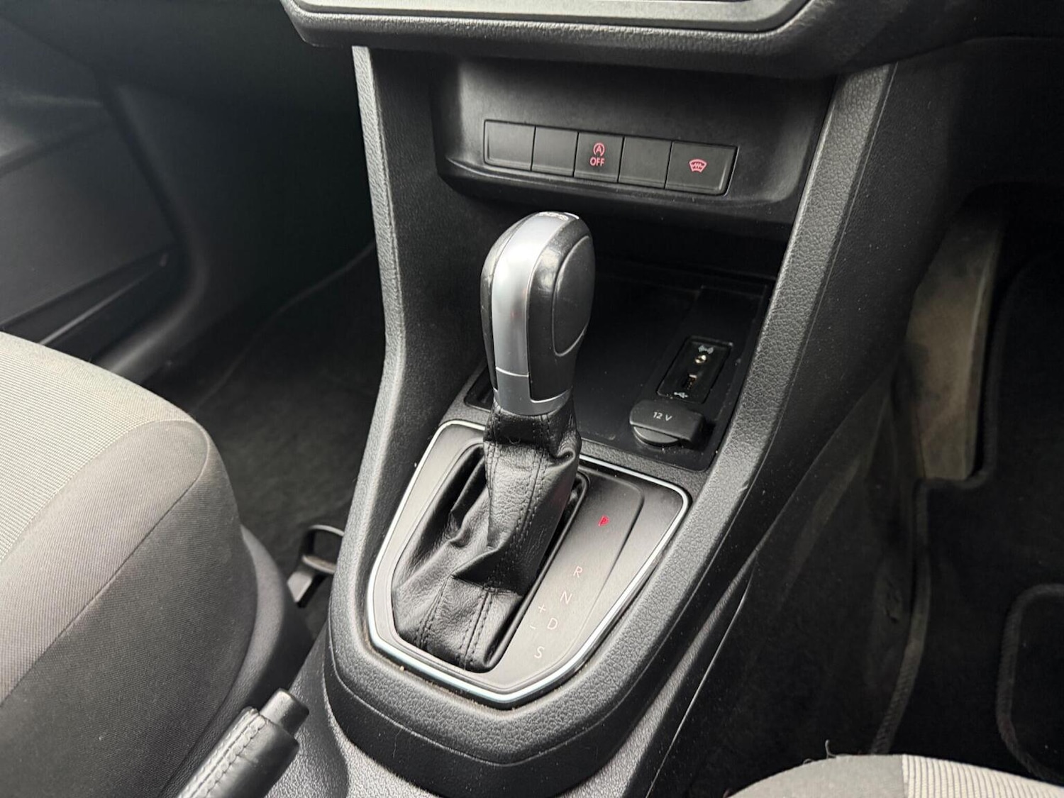 Used Volkswagen Caddy 2020 for sale - 77438302: Photo 13