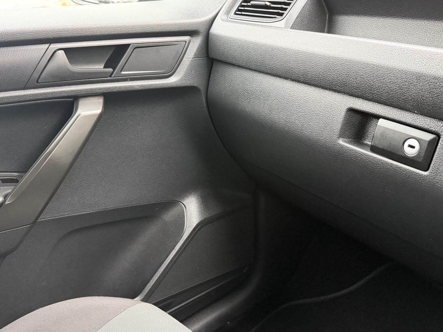 Used Volkswagen Caddy 2020 for sale - 77438302: Photo 19