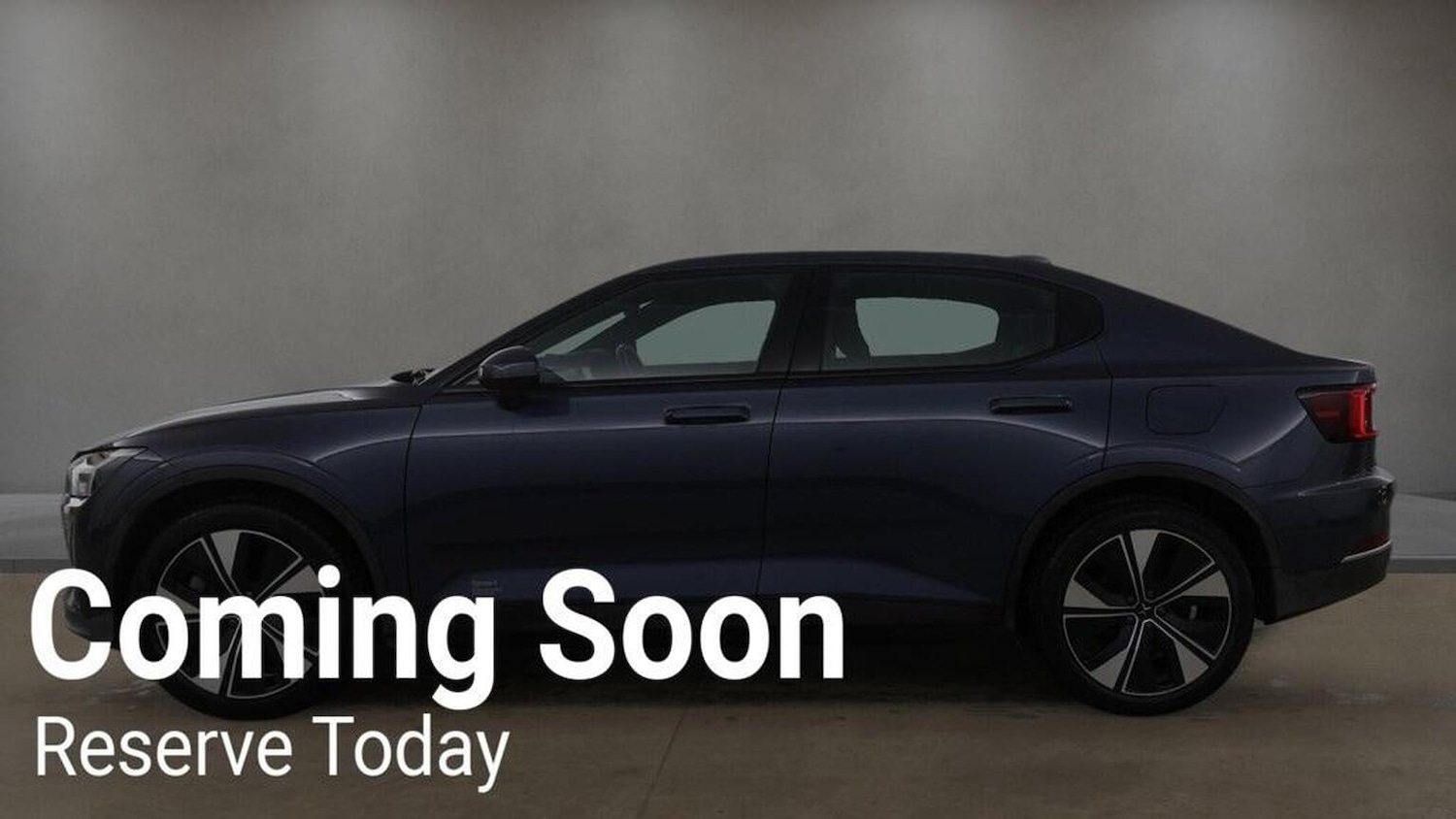 Used Polestar Polestar 2 2022 for sale - 78098162: Photo 10