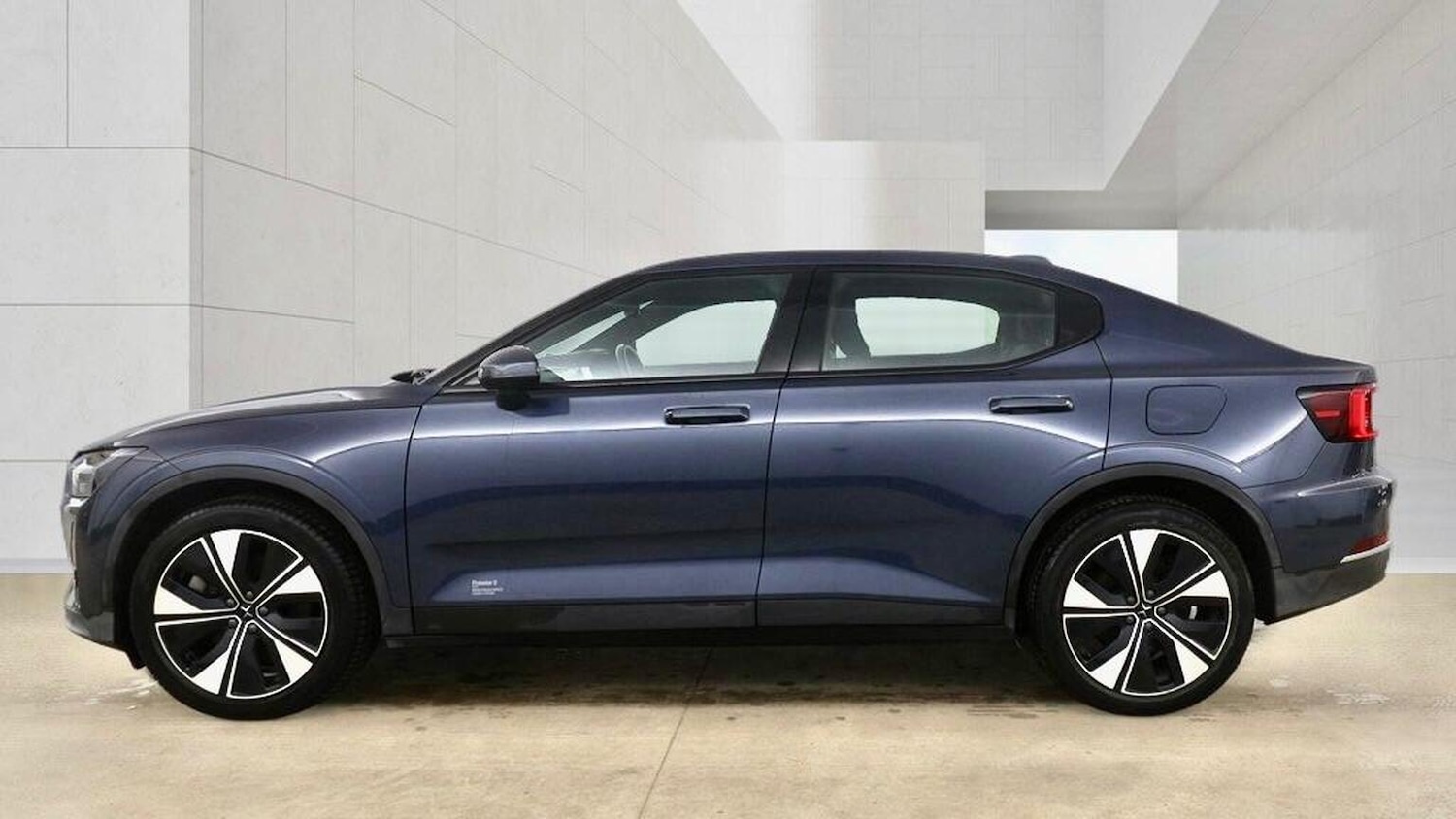 Used Polestar Polestar 2 2022 for sale - 78098162: Photo 5